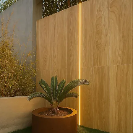 Ar Palace - Palermo Isola delle Femmine